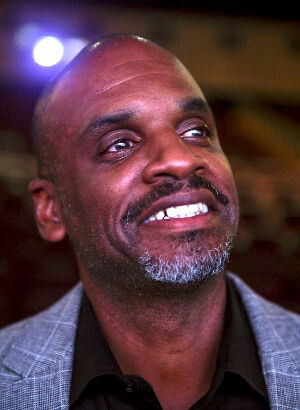 Floyd Rance photo 300.jpg